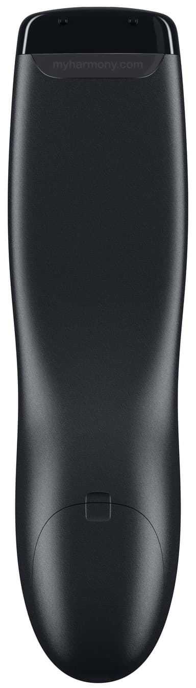 Logitech Harmony 350 Fjärrkontroll