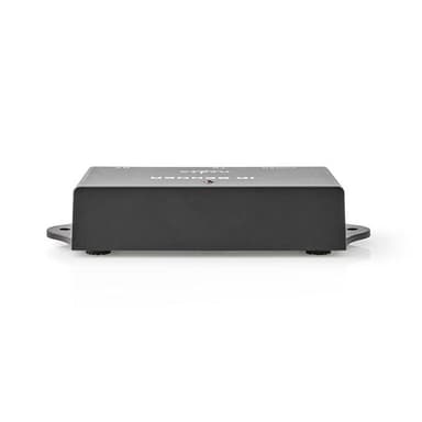 Nedis IR-fjärrkontrollsförlängare 30 - 60 KHz