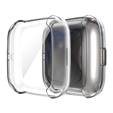 TPU skal till Fitbit Versa 2