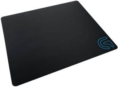 Logitech Musmatta G240 Gaming Mouse Pad