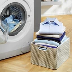 Electrolux PerfectCare 800 tvättmaskin/torktumlare EW8W7861E9 (vit)