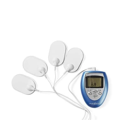 Nedis Slimming Massageapparat