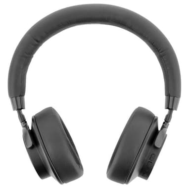 Streetz Bluetooth Headset Voice Assistant
