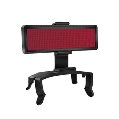 LED Displayskylt till DJI Mavic Mini