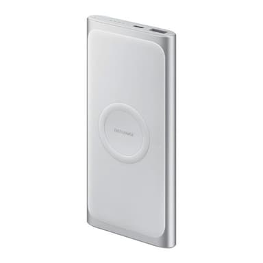 Samsung EB-U1200C - Trådlös Powerbank
