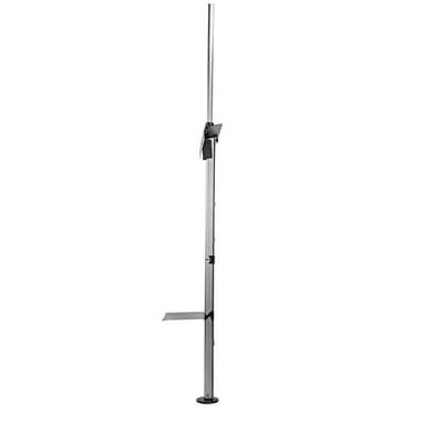Nedis Teleskopfäste för TV  37 - 70"