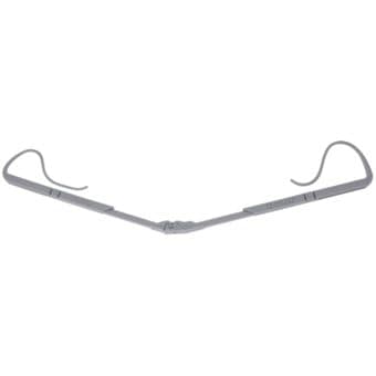 Handsfree bokläsning