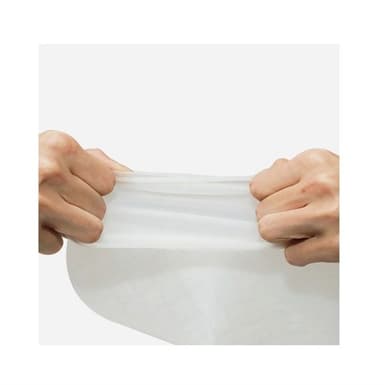 Skoskydd med non-slip