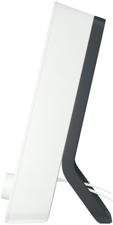 Logitech Z207 Bluetooth högtalare (vit) Logitech Z207 Bluetooth högtalare (vit)