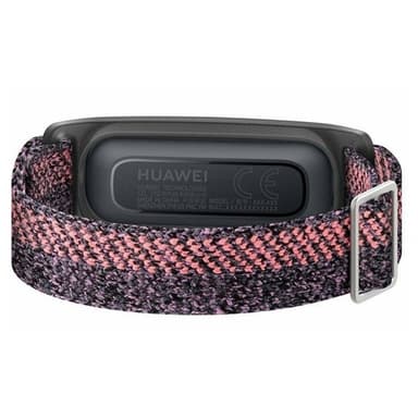Huawei Band 4e - Sakura Coral
