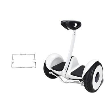 Stötfångare Ninebot Segway Mini Pro