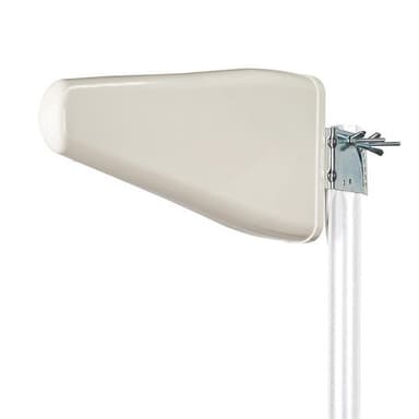 Nedis 3G-/4G-/5G-antenn Max 10-11 dB Vattentålig