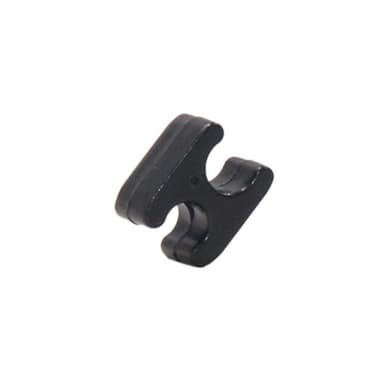 Kabelhållare Xiaomi M365 / Essential / 1S
