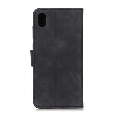 KHAZNEH Xiaomi Redmi 9A / 9AT Plånboksfodral