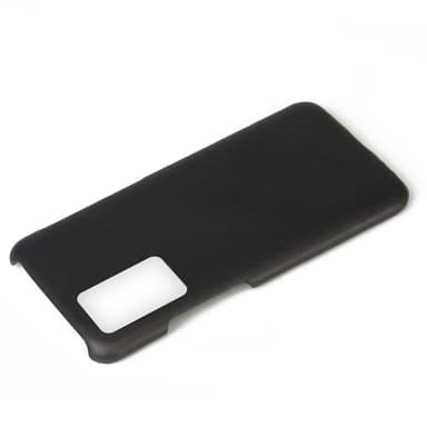 KSQ Samsung Galaxy Note 20 Ultra Skal - Svart