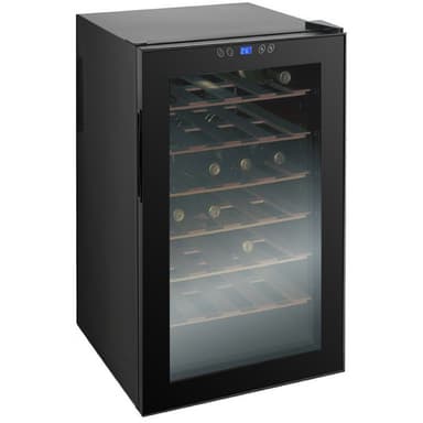 Logik vinkyl LWC28B1T16E