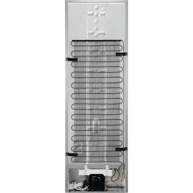 Electrolux 600 Pro kylskåp LRT5MF38U1 (rostfritt stål)