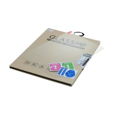 Skärmskydd i Glas till Apple iPad Air 2019