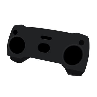 Silikonskydd DJI Mavic Mini