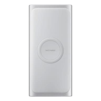 Samsung EB-U1200C - Trådlös Powerbank
