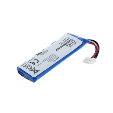 Batteri till JBL Flip 4