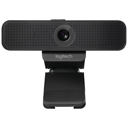 Logitech C925e webbkamera