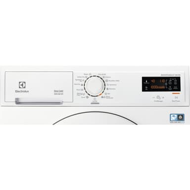 Electrolux tvättmaskin/torktumlare EW2W3068E2