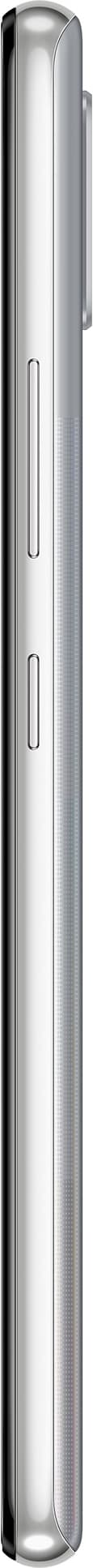 Samsung Galaxy A42 5G smartphone 4/128GB (prism dot gray)