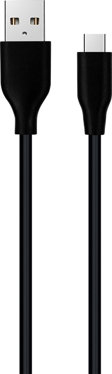 Piranha Xbox Series X & S laddkabel