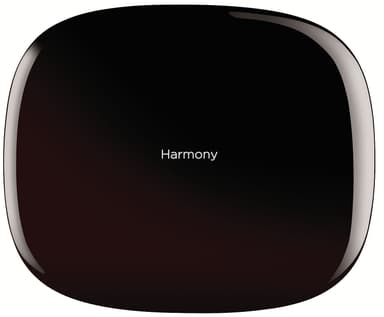 Logitech Harmony Hub