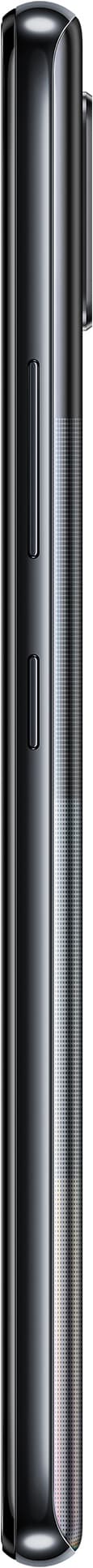 Samsung Galaxy A42 5G smartphone 4/128GB (prism dot black)