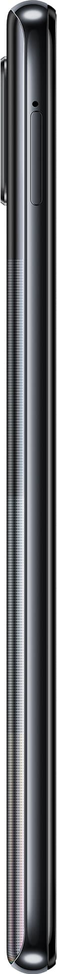 Samsung Galaxy A42 5G smartphone 4/128GB (prism dot black)