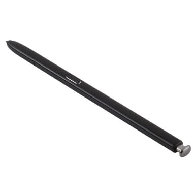 Stylus Pen till Samsung Galaxy Note 10 Svart