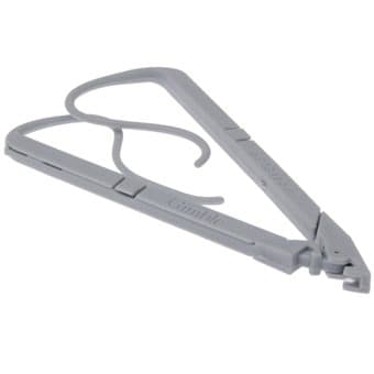 Handsfree bokläsning