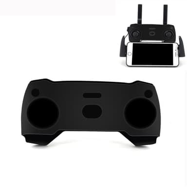 Silikonskydd DJI Mavic Mini