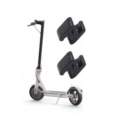 Kabelhållare Xiaomi M365 / Essential / 1S