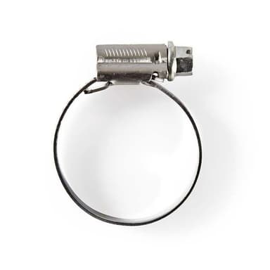 Nedis Slangklämma 20-32 mm 2-pack