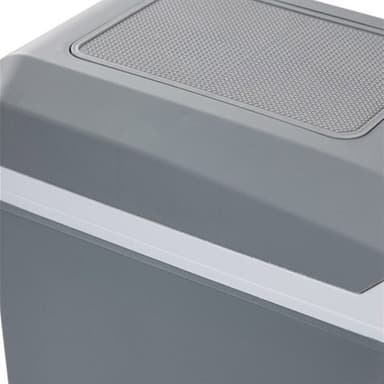 Max Ranger Kylväska 8L