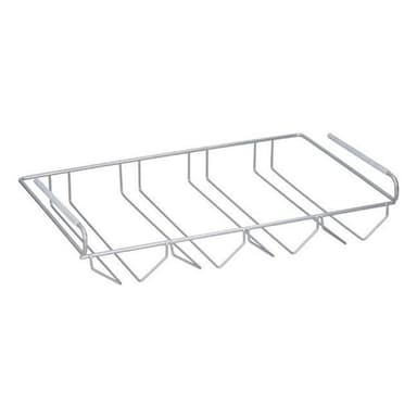 Glashängare 40x26x8cm