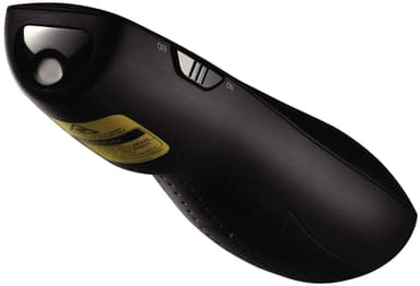 Logitech R700 professional presenter