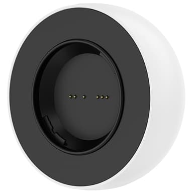 Logitech Circle 2 laddbart batteri med fäste Logitech Circle 2 laddbart batteri med fäste