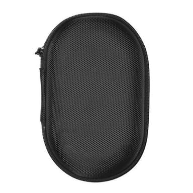 Portabel högtalarväska för B&O BeoPlay P2 med kabinhake