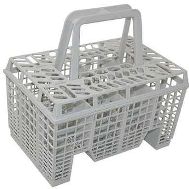 AEG Bestickkorg för diskmaskin