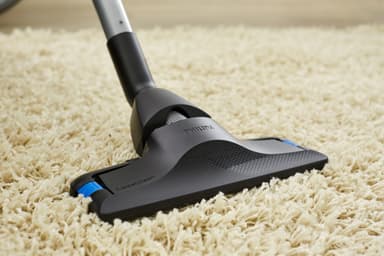 Philips PowerPro Expert påslös dammsugare FC9742/09