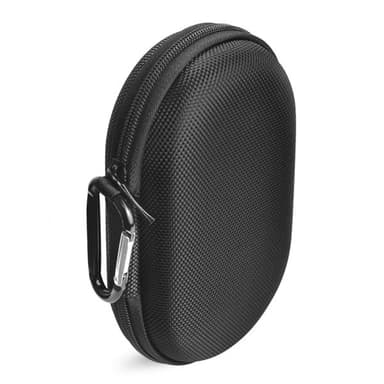 Portabel högtalarväska för B&O BeoPlay P2 med kabinhake
