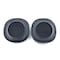 Öronkuddar med gummiplatta Marshall MID ANC Bluetooth