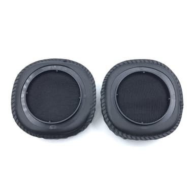 Öronkuddar med gummiplatta Marshall MID ANC Bluetooth