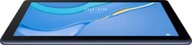 Huawei MatePad T 10 9.7" surfplatta 32 GB 4G (blå)