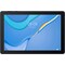 Huawei MatePad T 10 9.7" surfplatta 16 GB WiFi (blå)