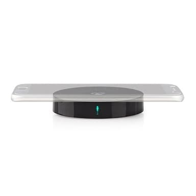 Trådlös laddare - 2.0A / 5W